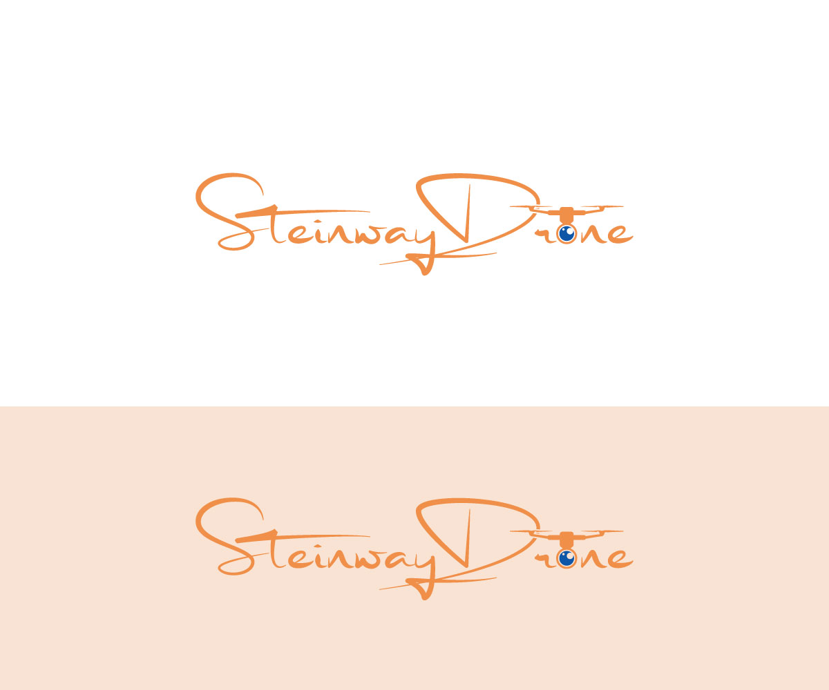 Logo Design by monmon for this project | Design #30528793