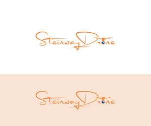 Design de Logo par monmon pour ce projet | Design : #30528793