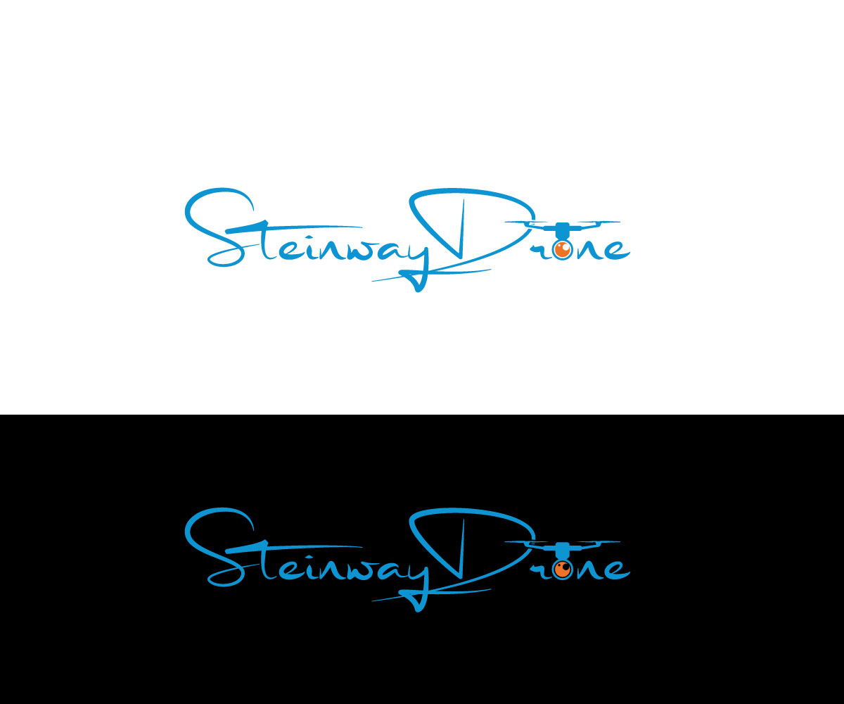 Design de Logo par monmon pour ce projet | Design #30528799