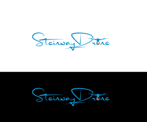 Design de Logo par monmon pour ce projet | Design : #30528799