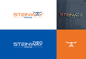 Design de Logo par oxxi pour ce projet | Design : #30532648