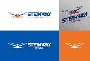 Design de Logo par oxxi pour ce projet | Design : #30532649