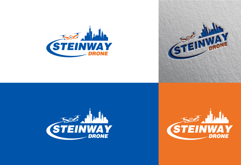 Design de Logo par oxxi pour ce projet | Design #30532650