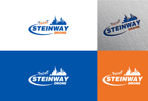 Design de Logo par oxxi pour ce projet | Design : #30532650