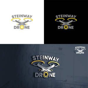 Logo Design by Adi firadika for this project | Design #30569145