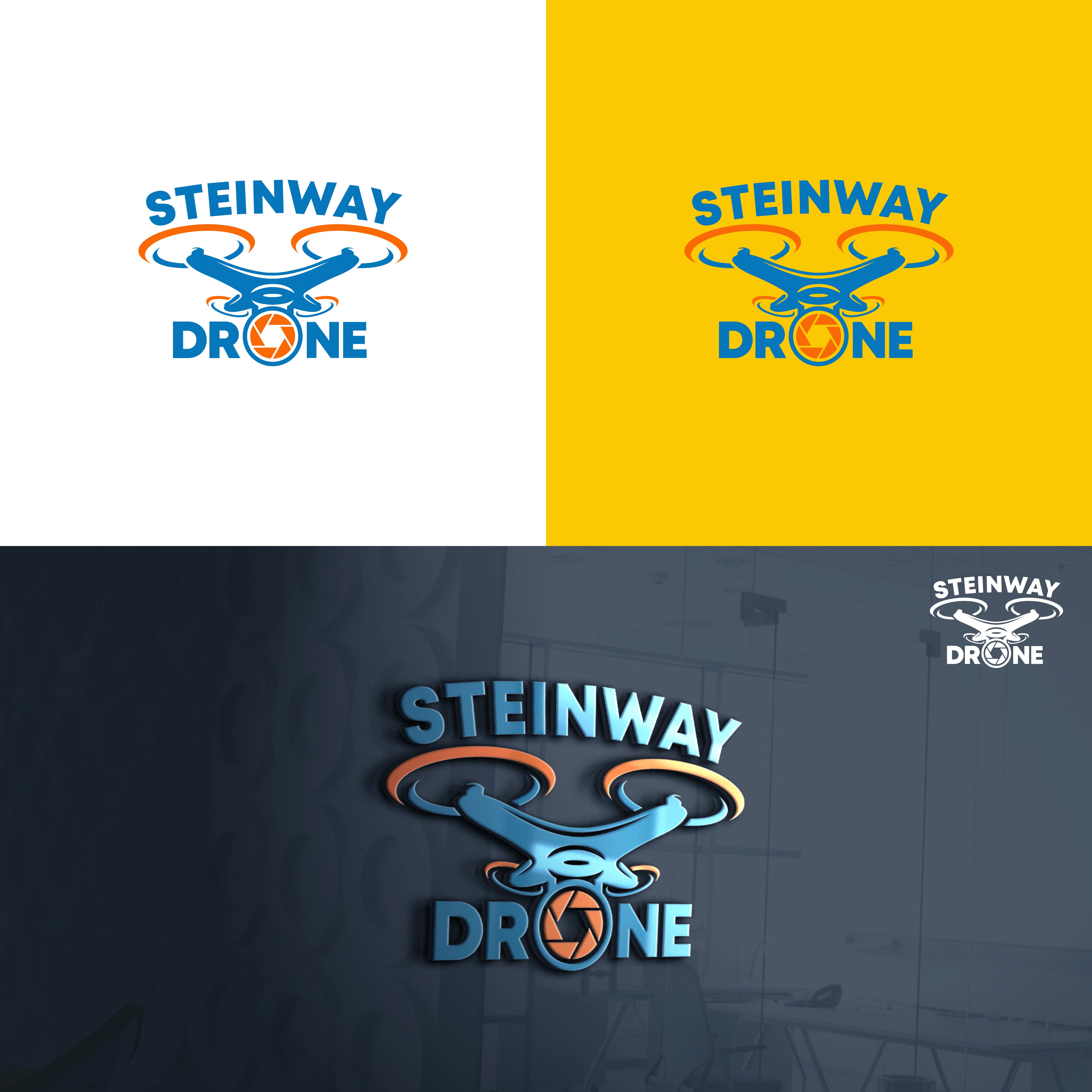 Design de Logo par Adi firadika pour ce projet | Design #30569187