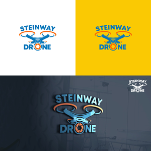 Design de Logo par Adi firadika pour ce projet | Design : #30569187