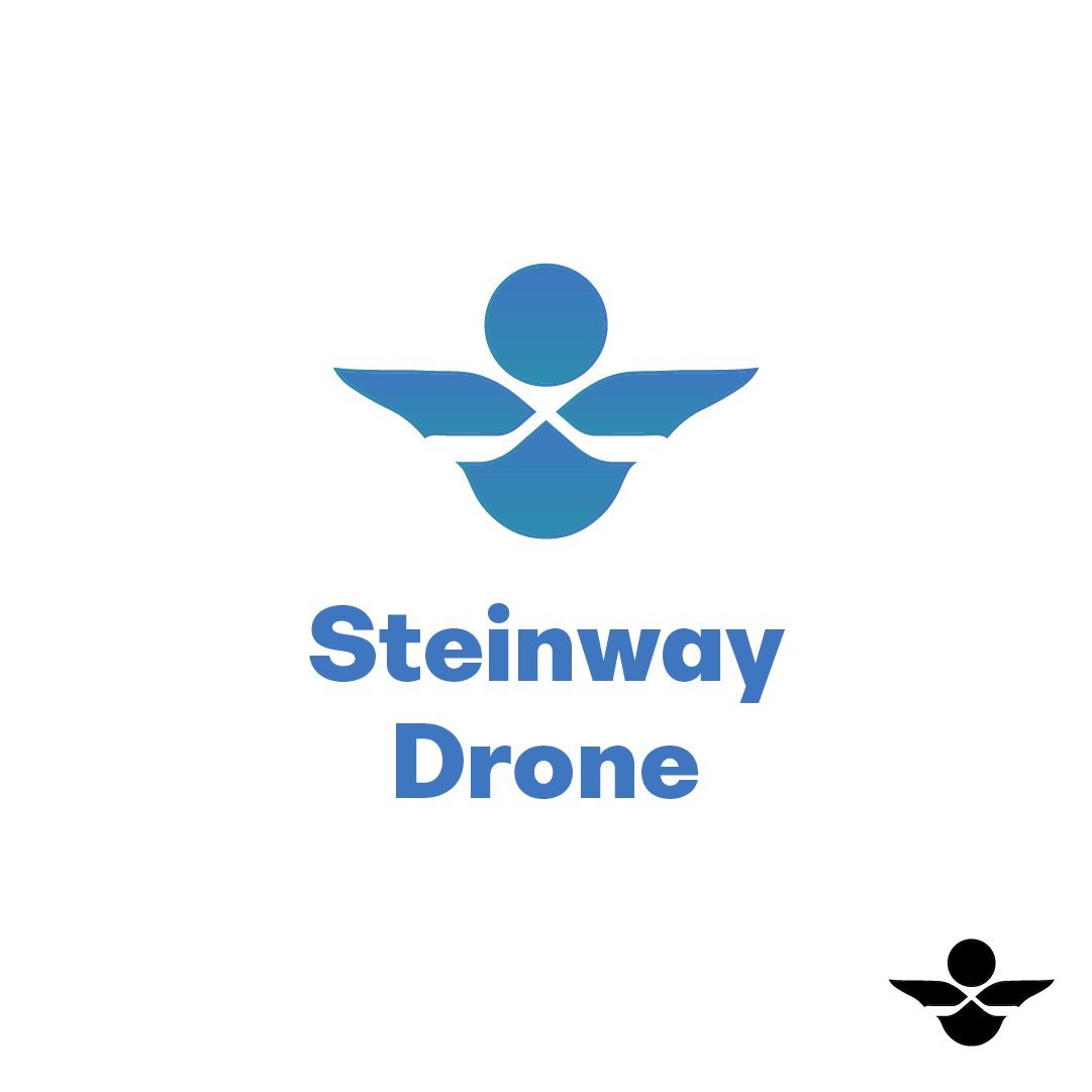 Logo Design by Wiwedo for this project | Design #30530543