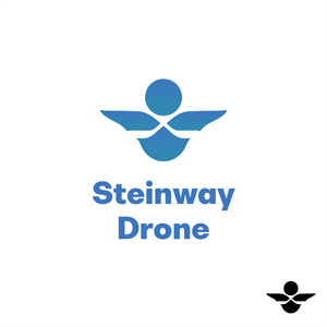 Logo Design by Wiwedo