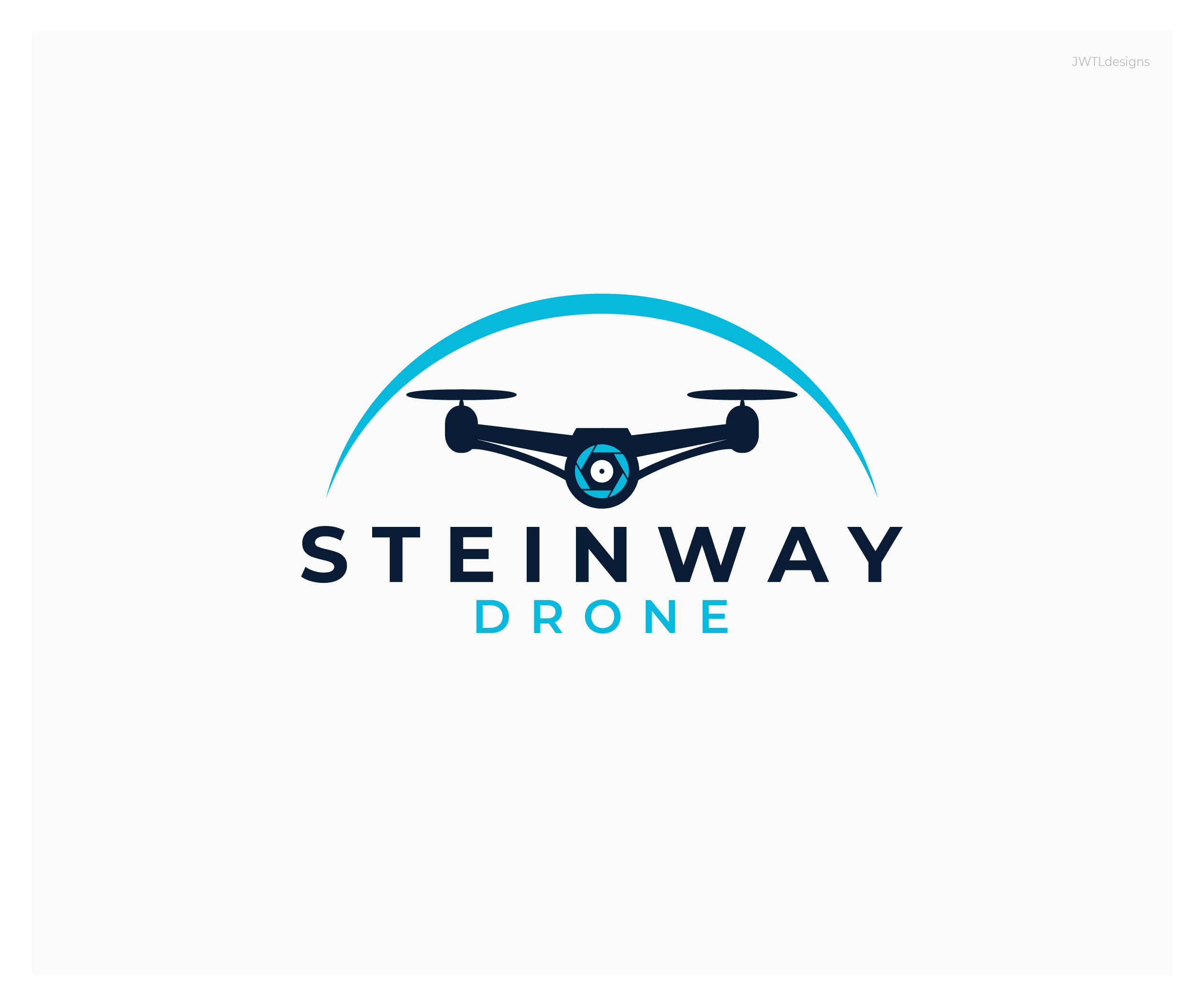 Diseño de Logo por JWTL para este proyecto | Diseño #30558854