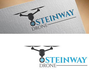 Design de Logo par MH@Designer pour ce projet | Design : #30529542