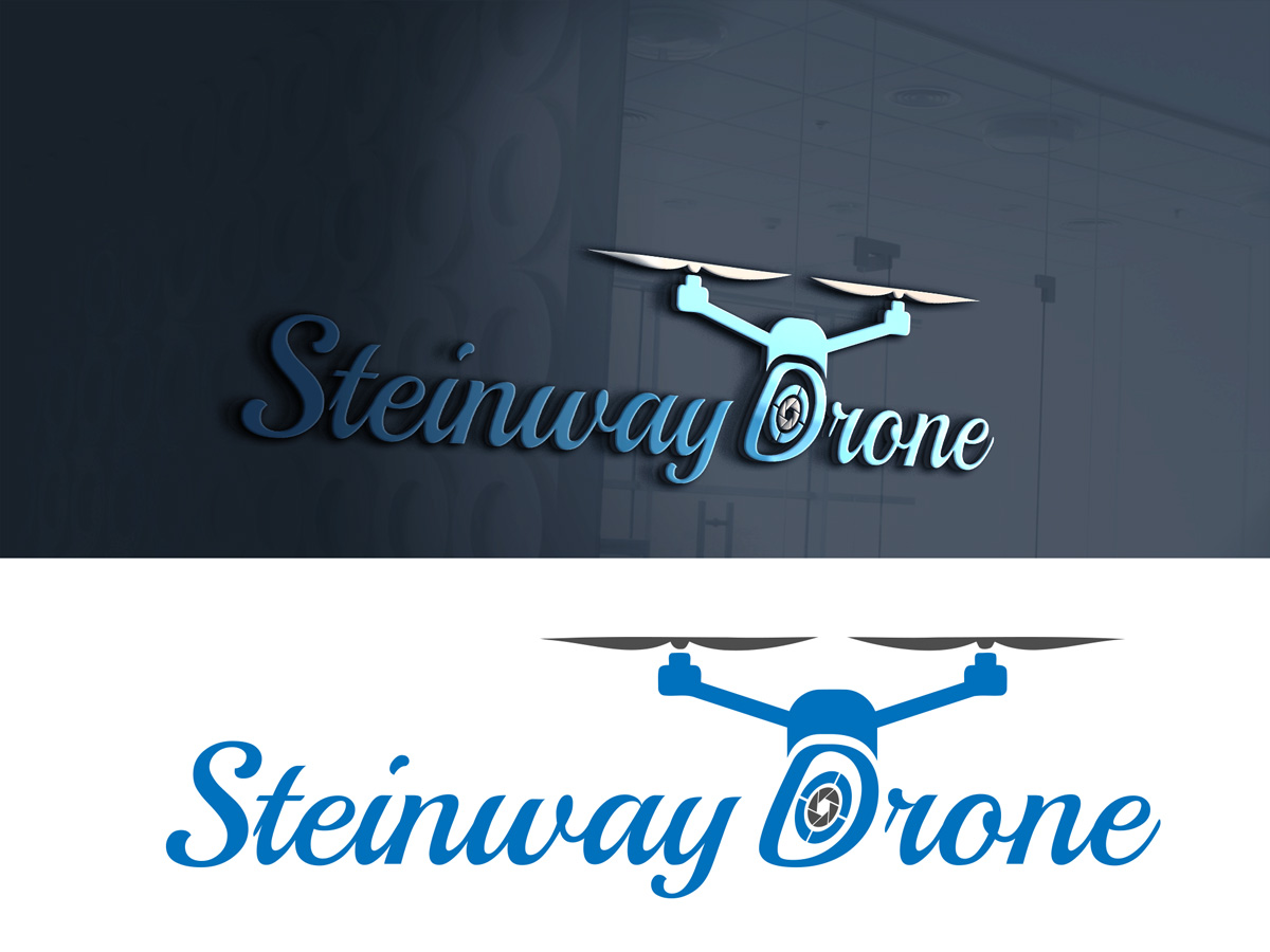 Design de Logo par MH@Designer pour ce projet | Design #30529543