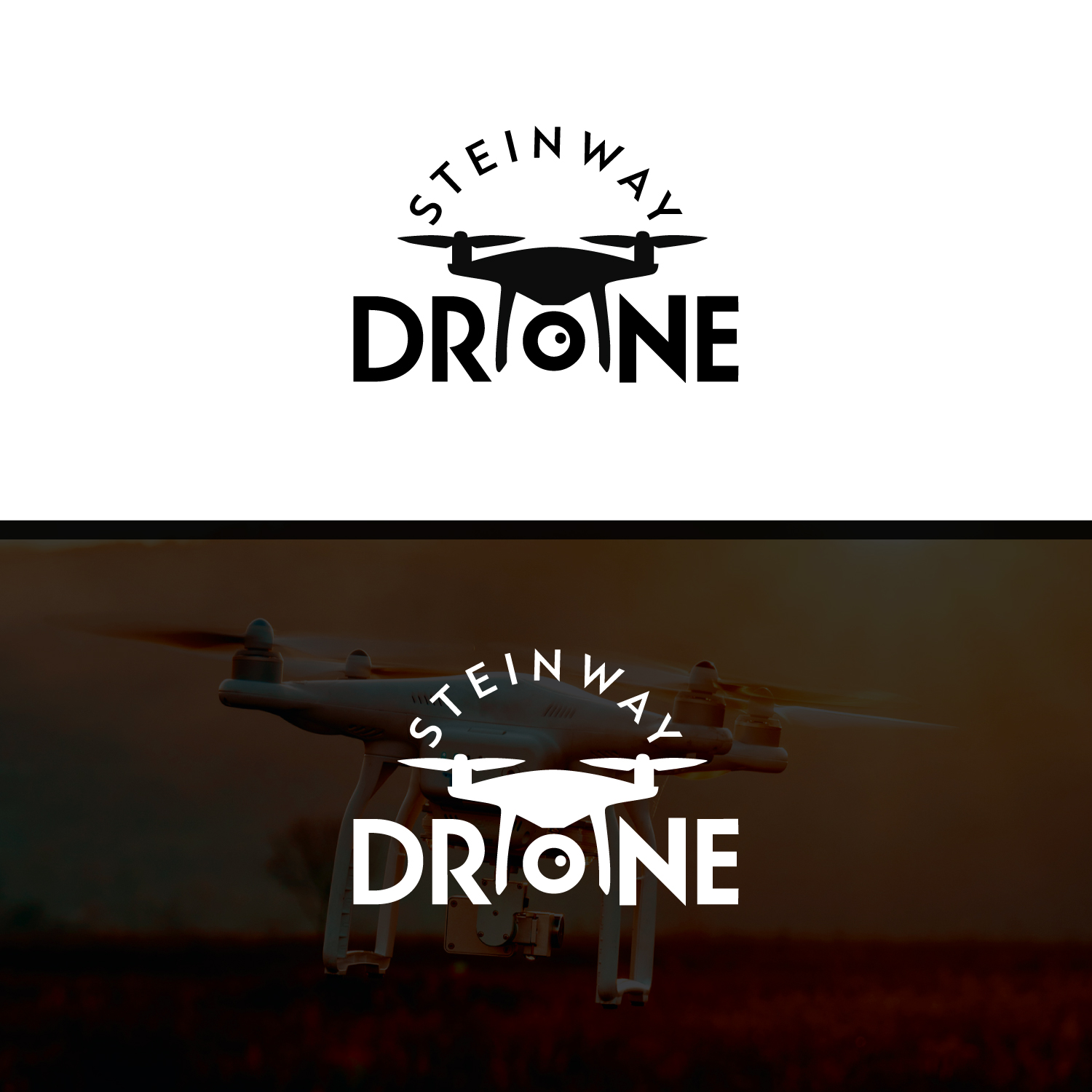 Design de Logo par Logo bud design pour ce projet | Design #30530027