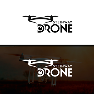 Design de Logo par Logo bud design pour ce projet | Design : #30530028