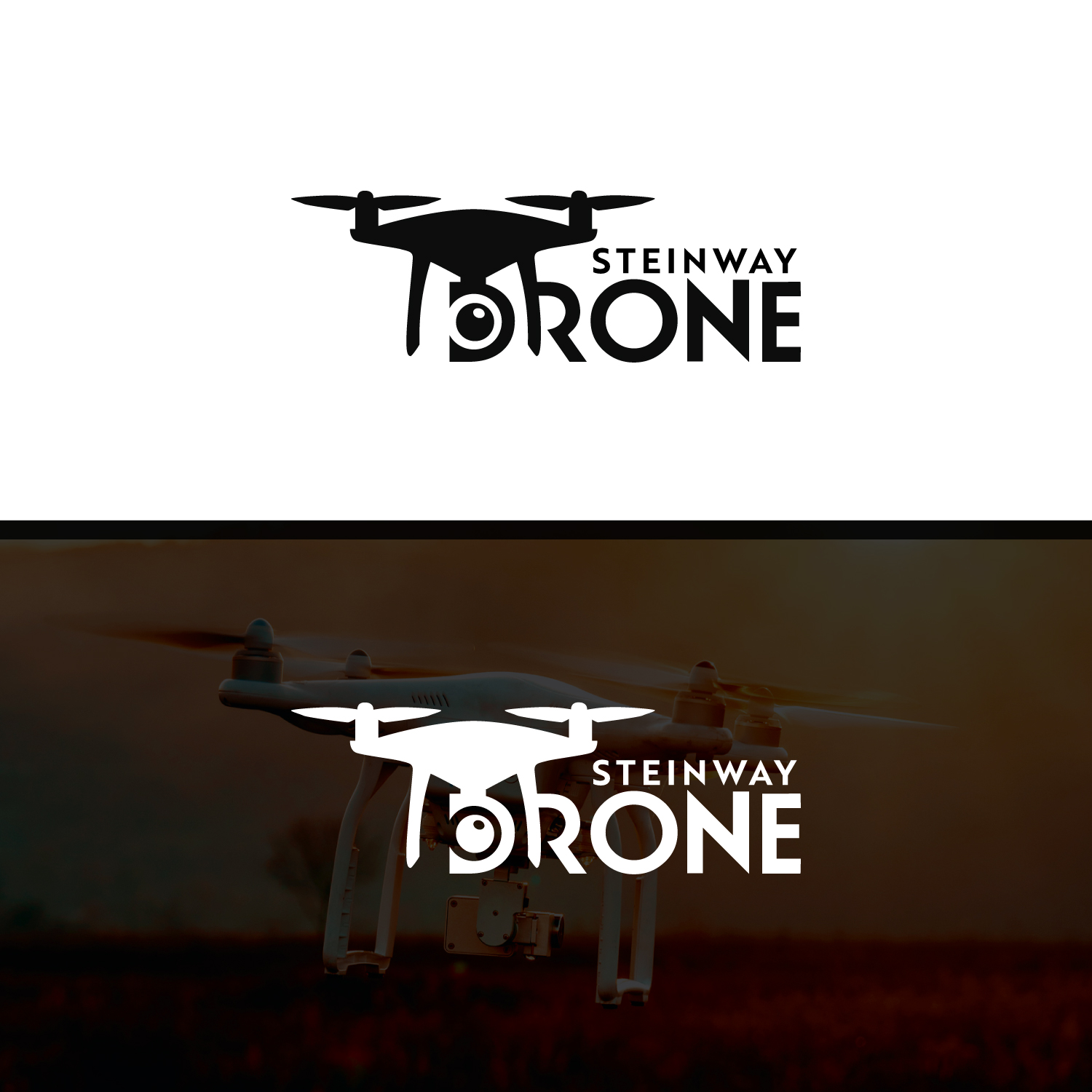 Design de Logo par Logo bud design pour ce projet | Design #30530029
