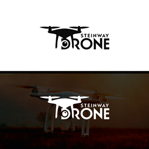 Design de Logo par Logo bud design pour ce projet | Design : #30530029