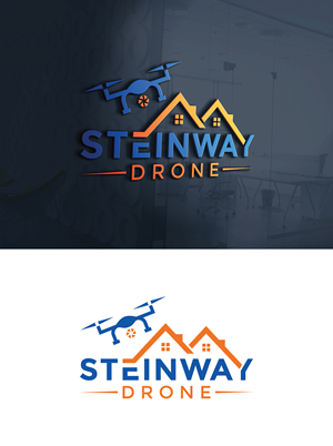 Logo-Design von Md Shehidul Islam Rimon für dieses Projekt | Design: #30529141