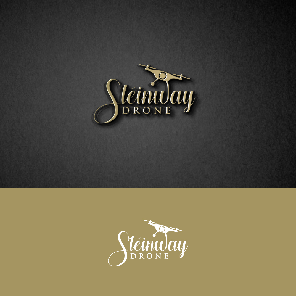 Diseño de Logo por Tan-D para este proyecto | Diseño #30541354