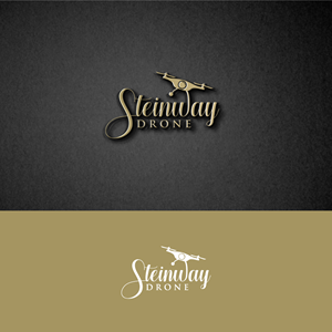 Design de Logo par Tan-D pour ce projet | Design : #30541354