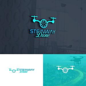 Design de Logo par Tan-D pour ce projet | Design : #30541355