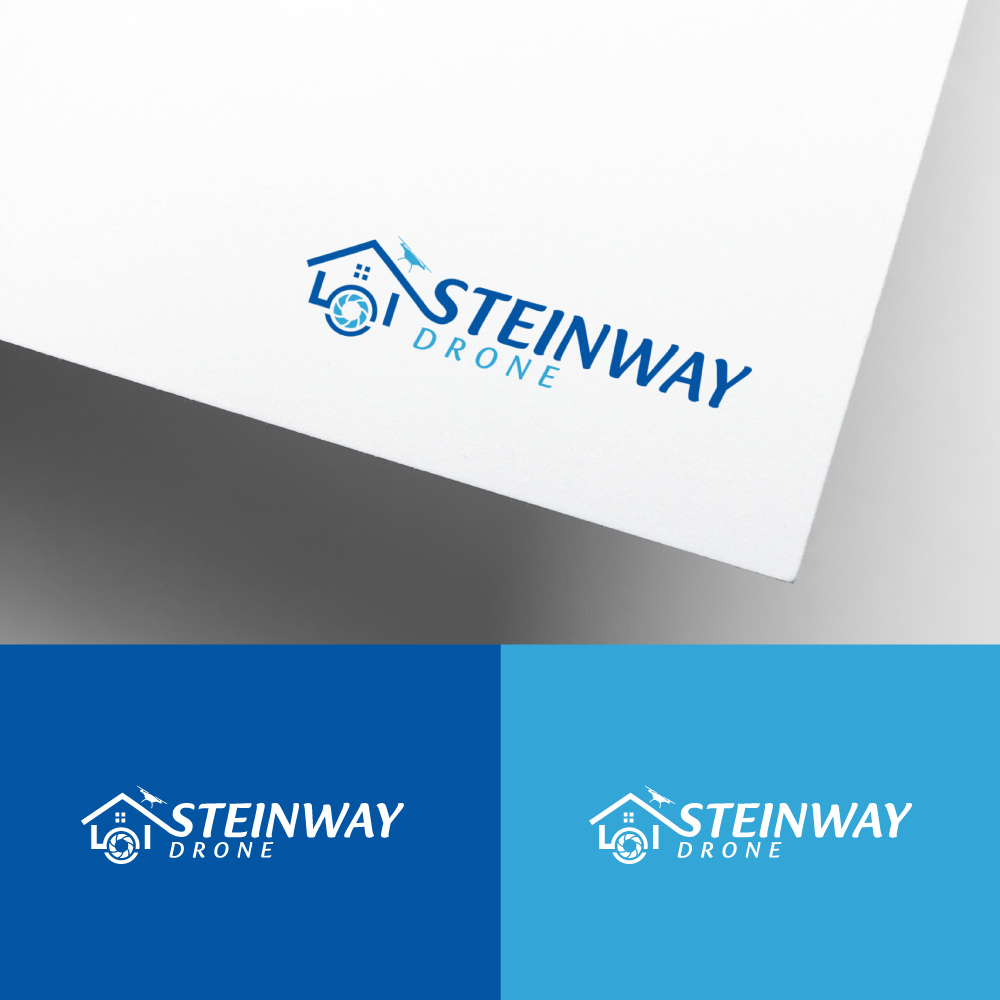 Diseño de Logo por Tan-D para este proyecto | Diseño #30541356