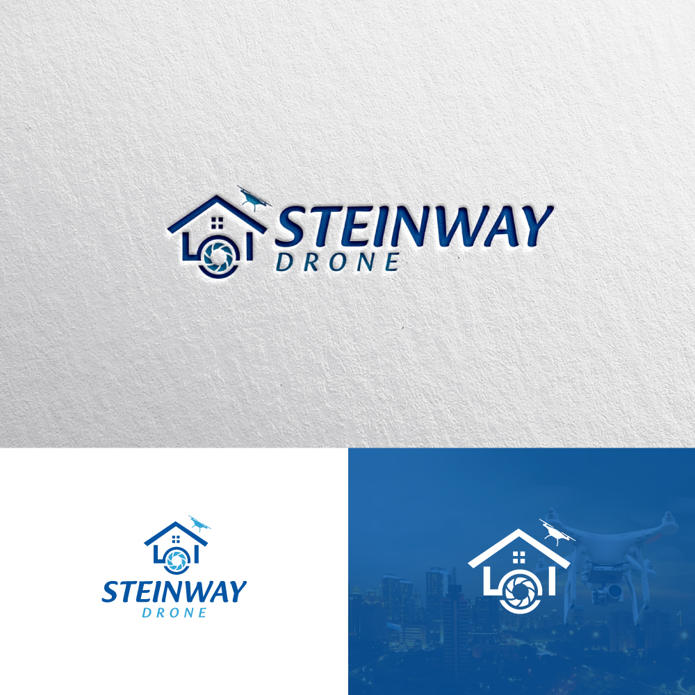 Diseño de Logo por Tan-D para este proyecto | Diseño #30541357