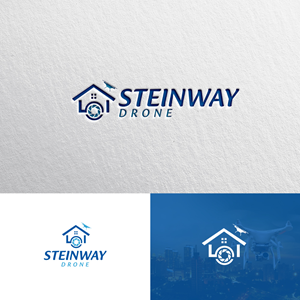 Design de Logo par Tan-D pour ce projet | Design : #30541357