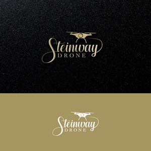 Design de Logo par Tan-D pour ce projet | Design : #30541358