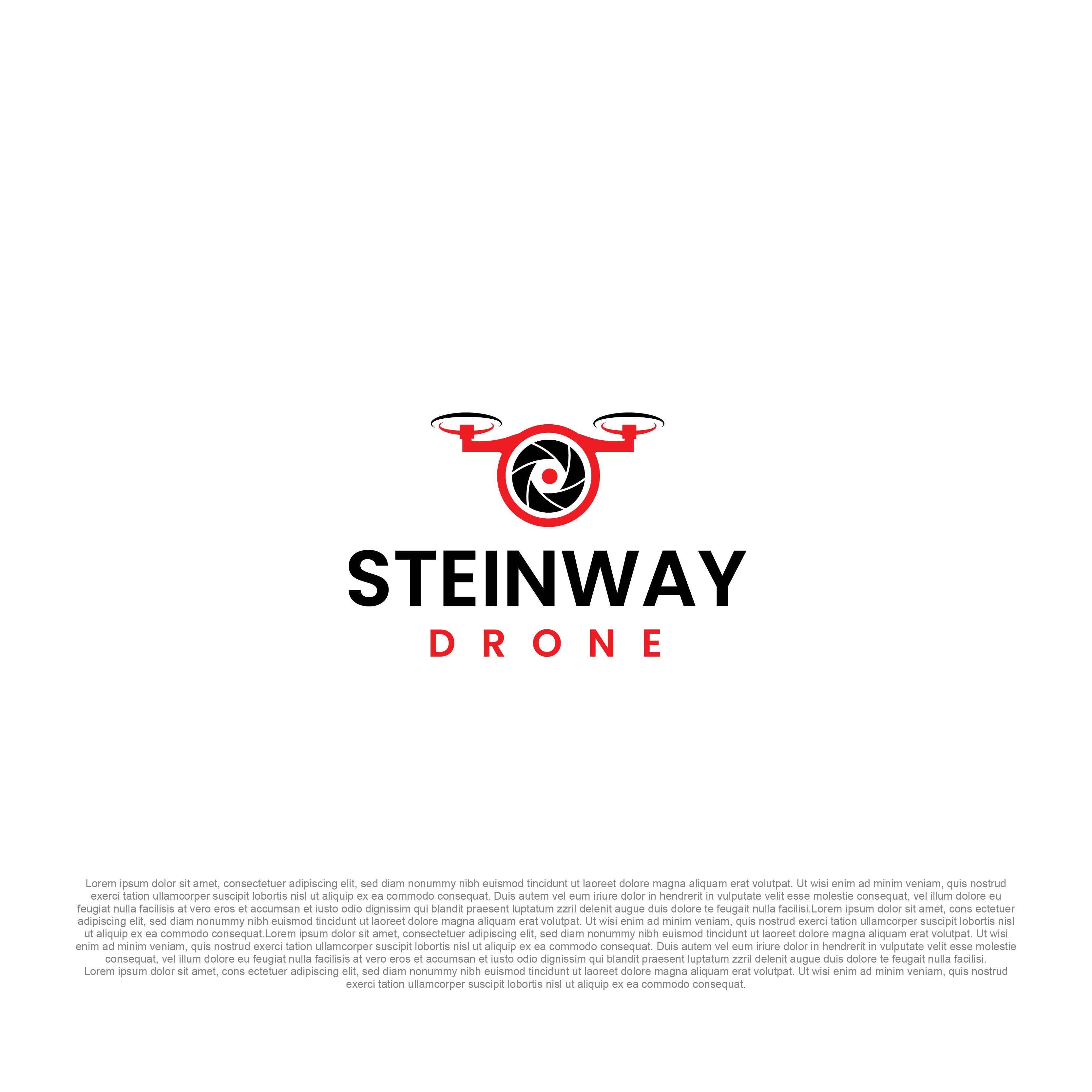 Logo Design by Ali.Adnan for this project | Design #30568064