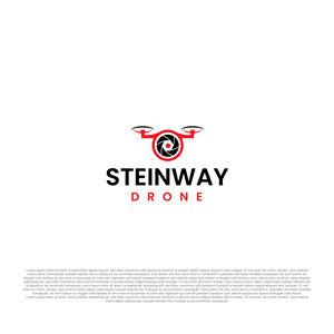 Logo Design by Ali.Adnan