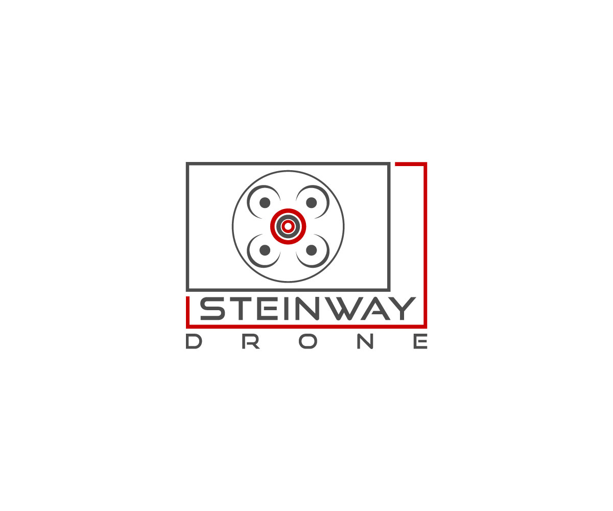 Logo Design by Hridoy Mizi 2 for this project | Design #30529152