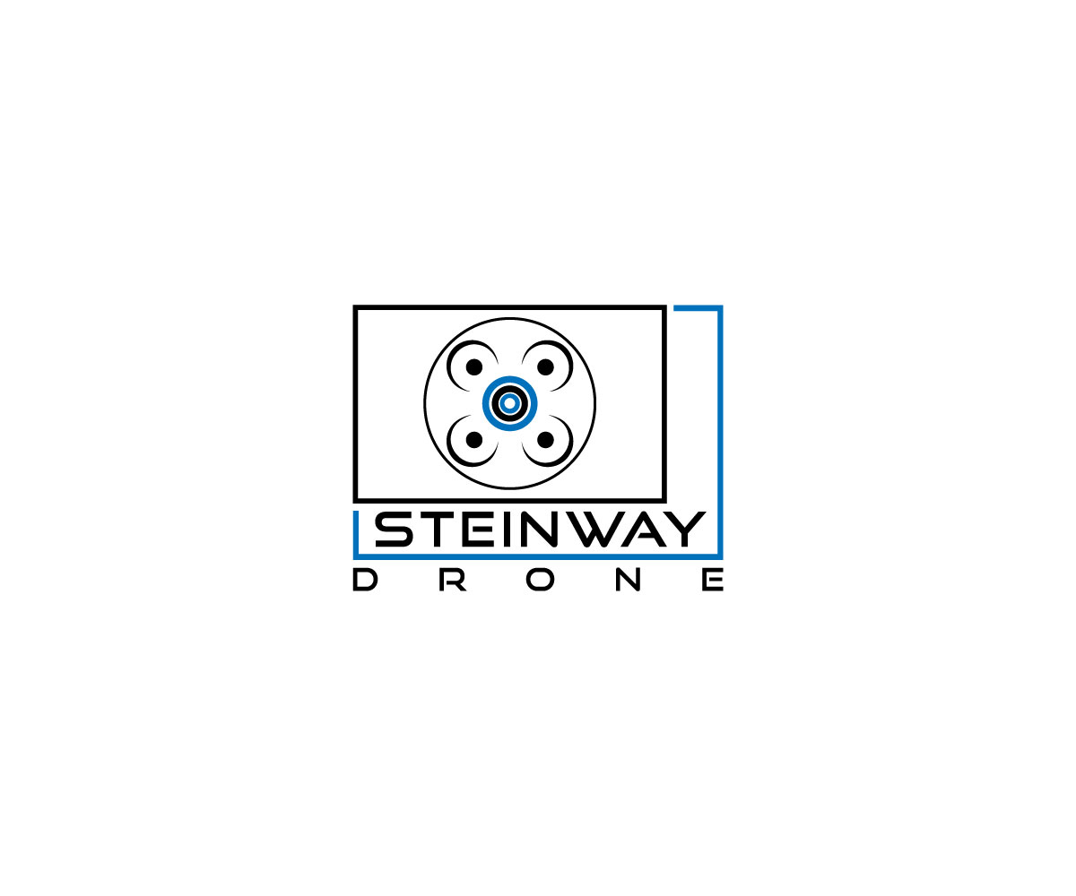 Logo Design by Hridoy Mizi 2 for this project | Design #30529153