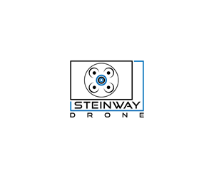 Design de Logo par Hridoy Mizi 2 pour ce projet | Design : #30529153