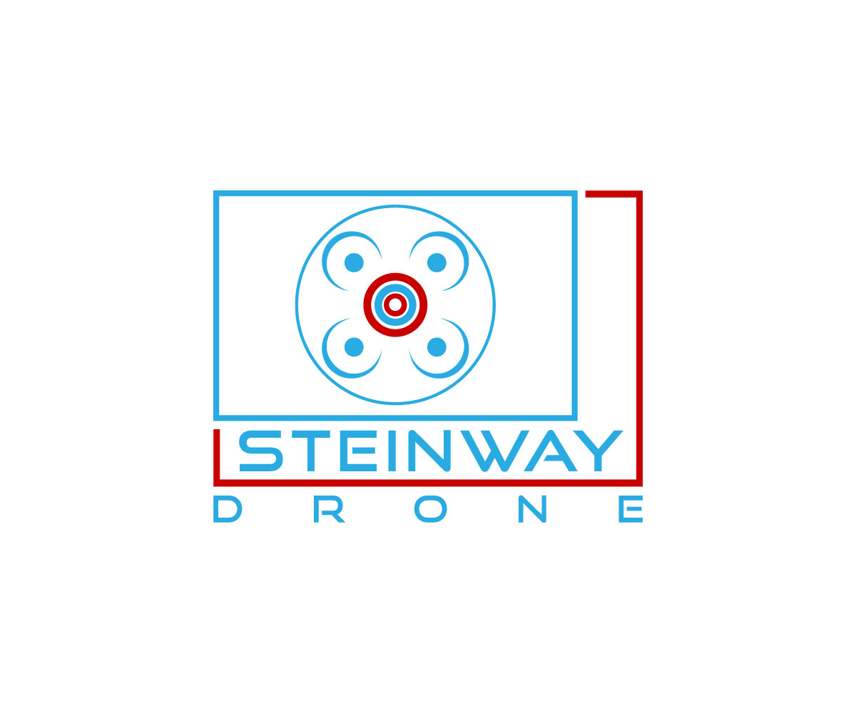 Logo Design by Hridoy Mizi 2 for this project | Design #30529154