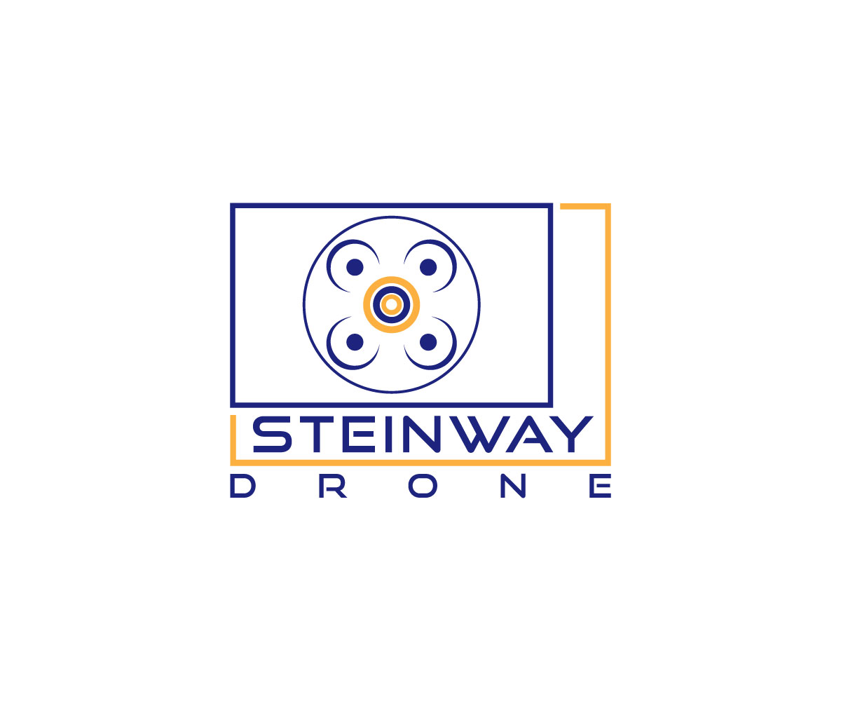 Logo Design by Hridoy Mizi 2 for this project | Design #30529155