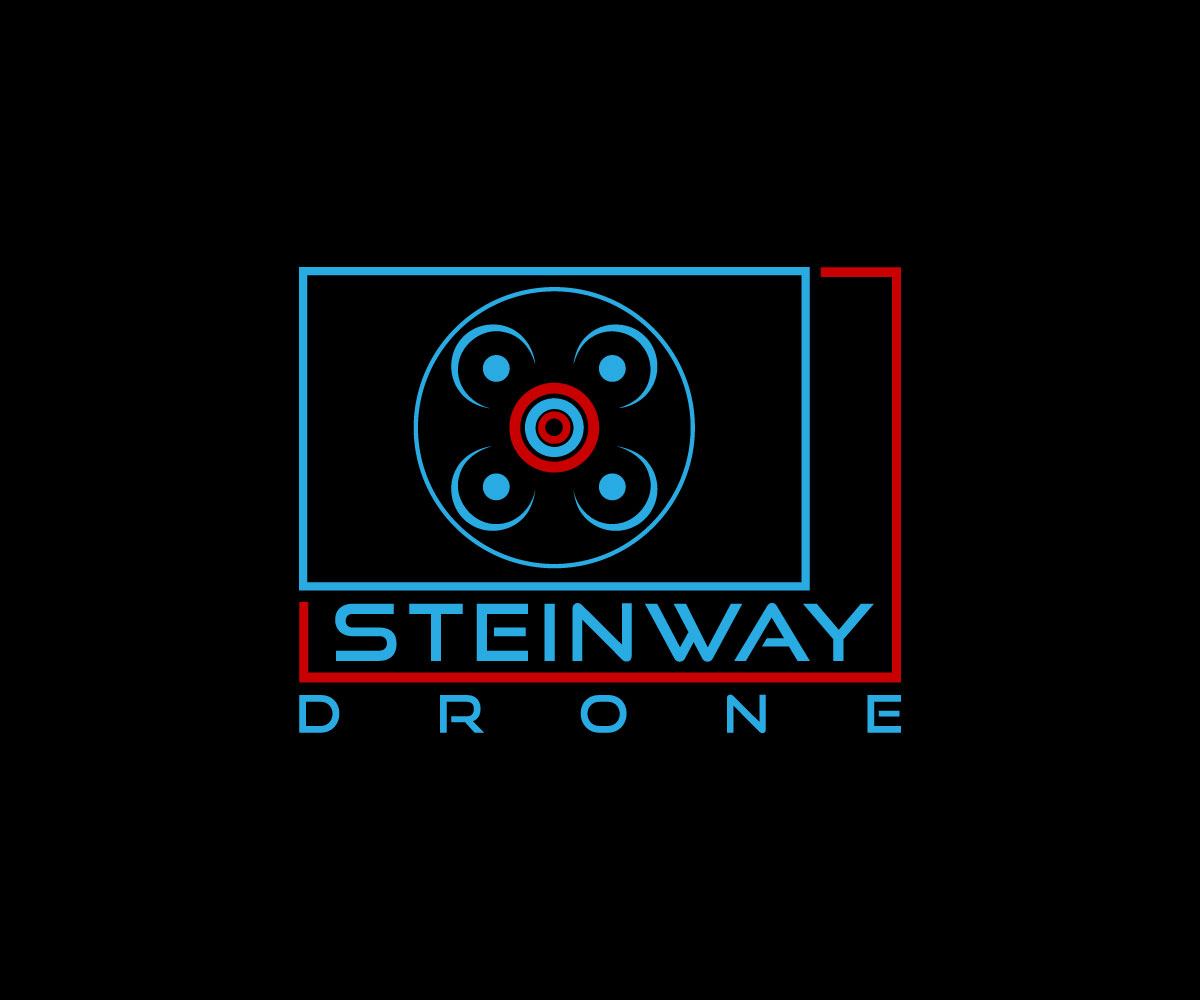 Logo Design by Hridoy Mizi 2 for this project | Design #30529156