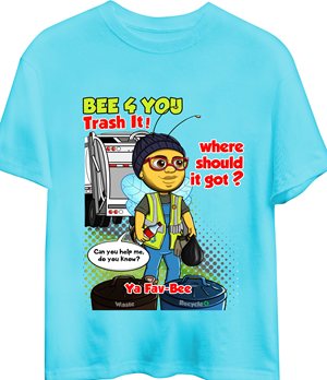 Design de T-shirt par graphics1 pour ce projet | Design : #30541090