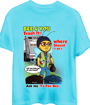 Design de T-shirt par graphics1 pour ce projet | Design : #30567332