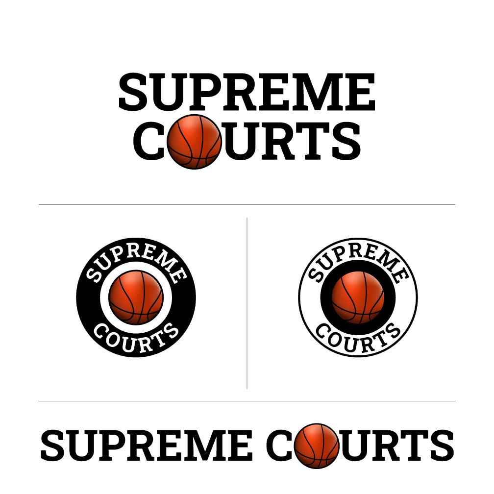 Logo Design by Franabanana for this project | Design #30538644