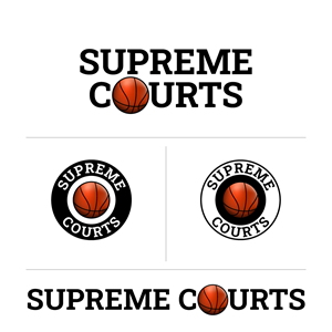 Logo Design by Franabanana for this project | Design: #30538644