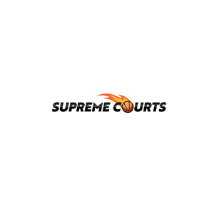 Logo Design by JohnnyCactus for this project | Design #30534011