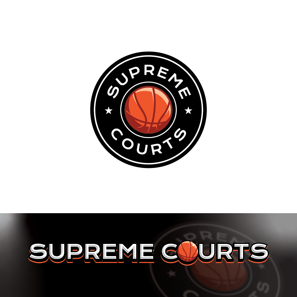 Logo Design by Jerwin Intac for this project | Design #30590093