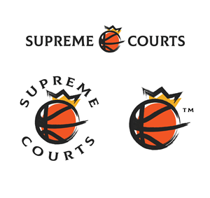 Logo Design by Onse Officials for this project | Design #30591276