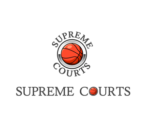 Logo Design by James J. for this project | Design #30639544