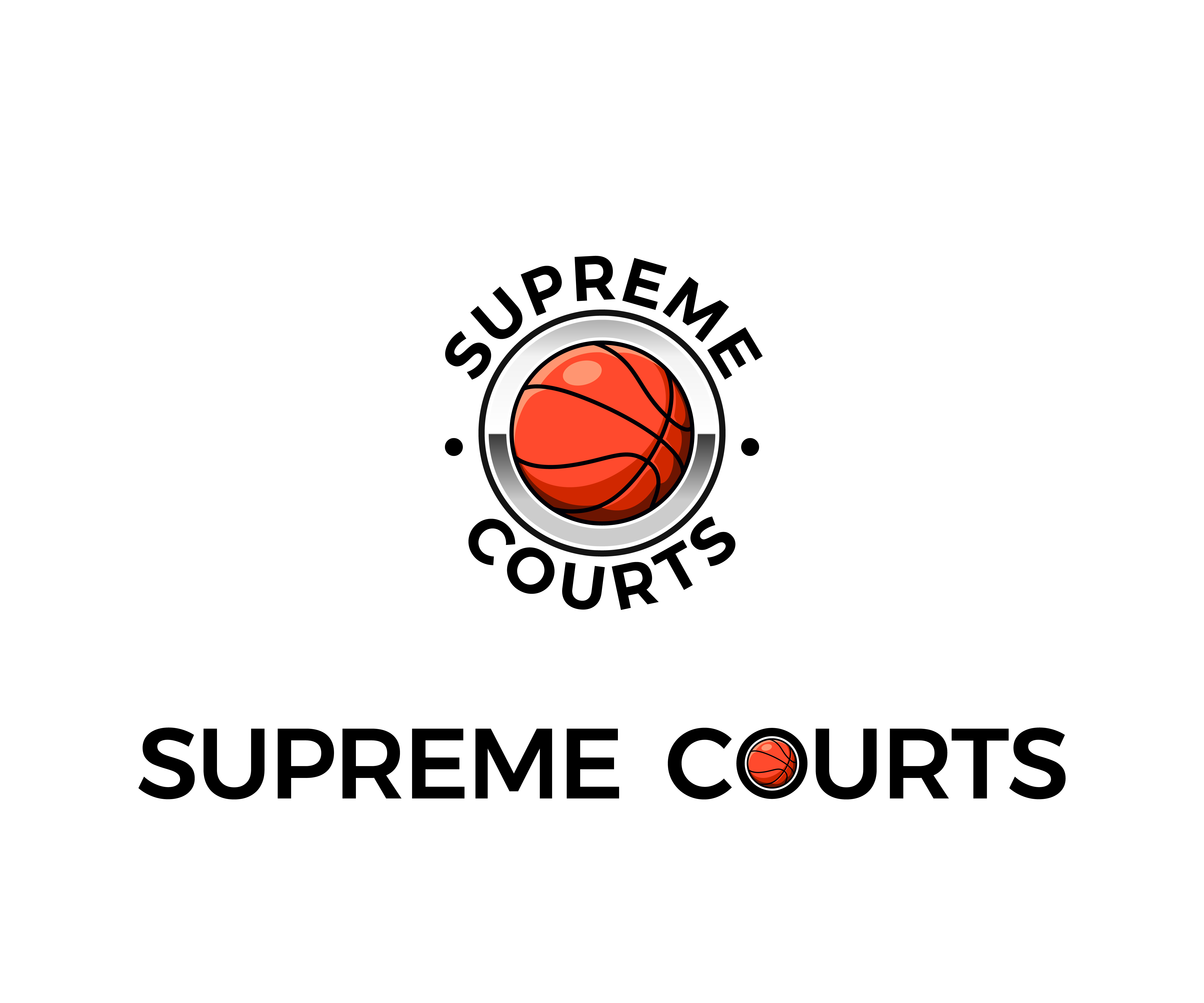 Logo Design by James J. for this project | Design #30639545