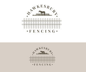 Logo-Design von PS03 für dieses Projekt | Design: #30534736