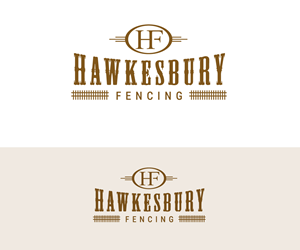 Logo-Design von PS03 für dieses Projekt | Design: #30534737