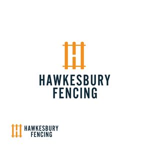 Logo Design by designedbykyle for this project | Design: #30534948