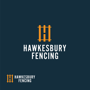 Logo Design by designedbykyle for this project | Design: #30534949