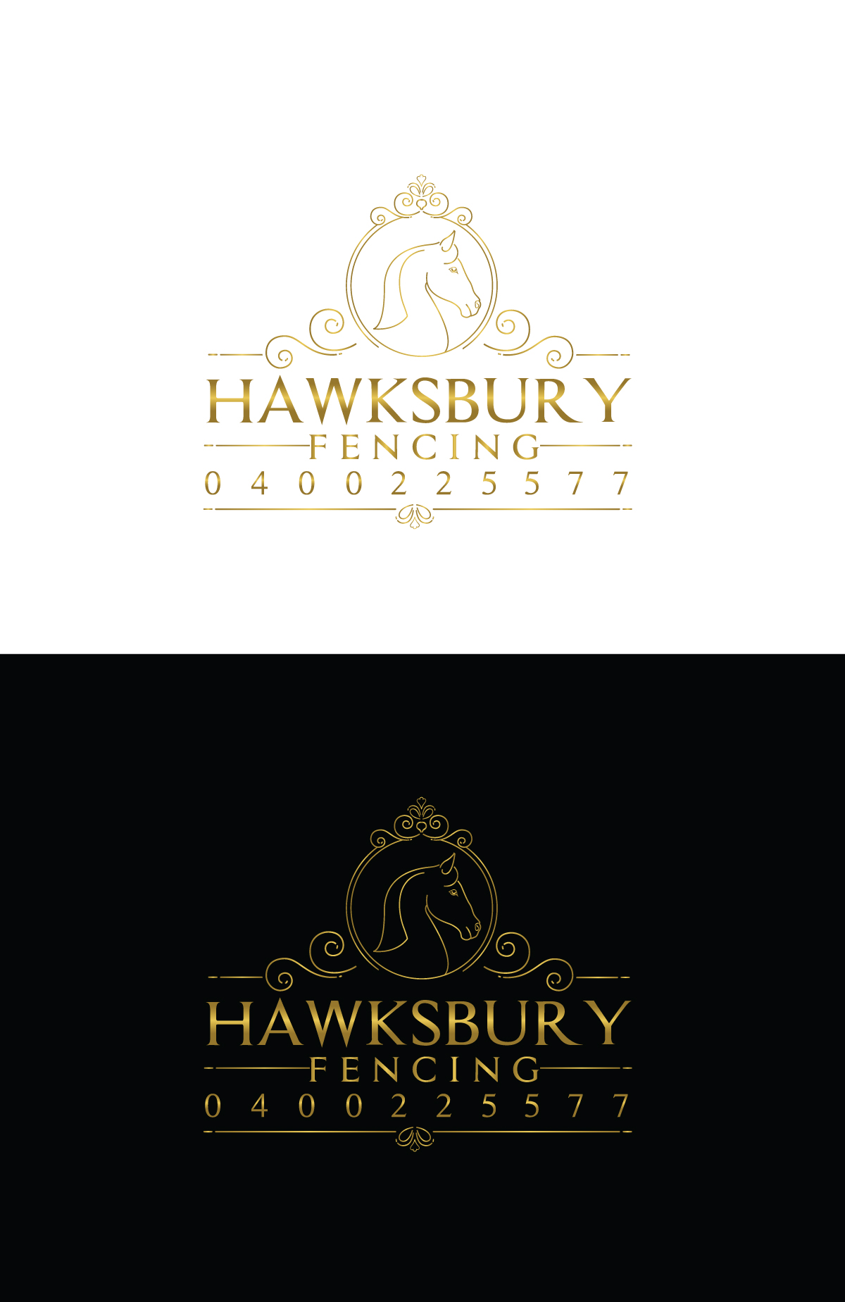 Diseño de Logo por Om Namah Shivay para este proyecto | Diseño #30551068